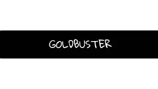 GOLDBUSTER СТРИМИТ ЙОУ😍❤️‍🔥