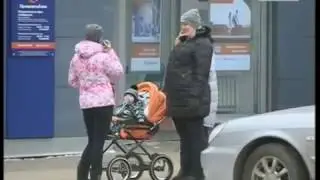 Вести-Рязань. Эфир от 30.01.2017 (
