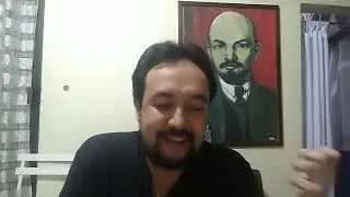 Ricardo Flores Magón y el Partido Liberal Mexicano