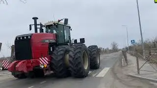 22 февраля 2024 г.