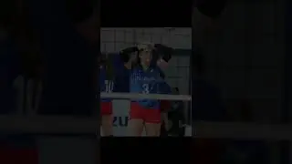 football players good looking photography #shorts #ytshorts #viral