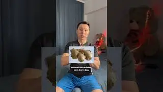 Арықтауға әсер ететін фактор 