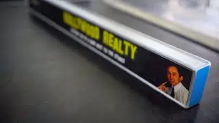 DIVIDER