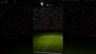 Wij houden van Oranje 🧡🇳🇱🎶