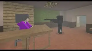 скулшутинг.mp4