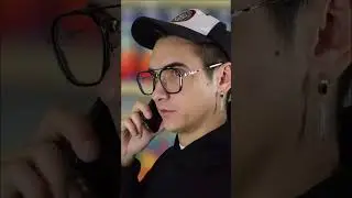 У каждого есть друг акционер 😅😂