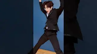 #투모로우바이투게더 #수빈 선배님과 눈이 부셔 'GOOD SO BAD' ✨ @TXT_bighit