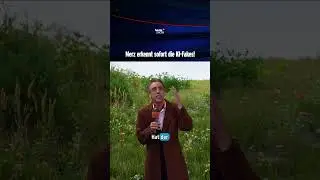 Merz erkennt sofort die KI-Fakes | heute-show 