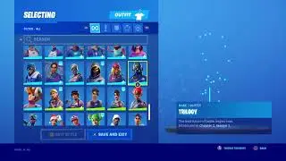 Fortnite areana duos