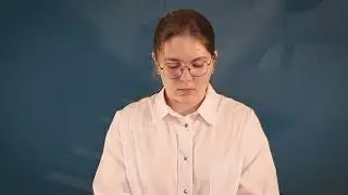 Казанцева Кира . Сочинение "Бульвар несбывшихся надежд". Класс преподавателя -Лисовенко Т.А.