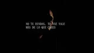 Resiste