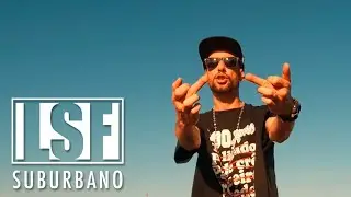 Midjey  - Observo e Absorvo