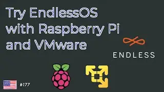 EndlessOS Overview and Evaluation.  Do you know EndlessOS?
