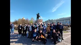 Хайаан да өссө көрсүөхпүт (суоллааҕы бэлиэтээһиннэр)