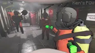 Lethal Company.mp4