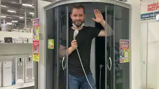 Найнижчі Ццц! 1 серія ТМ AQUASTREAM