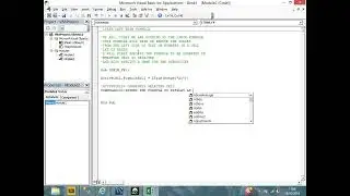 Excel VBA LTRIM LEFT TRIM FUNCTION REMOVES SPACES FROM LEFT SIDE OF TEXT IN A CELL