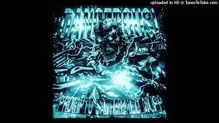 Sadfriendd x Prompto - Dangerous! (Prod. MUPP)