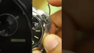 Panerai Luminor Marina  | Chronostore