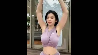 TANTE SUSU GEDE