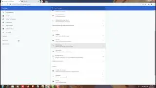 Google Chrome Safety Settings in Tamil  / Chrome Privacy Settings Enable Enhanced Protection