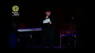 Claudia Aru canta Trintasette retrogadu e tentu a maglia
