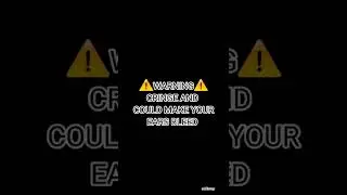 singing easy on me by adele // ⚠️WARNING⚠️ cringe and could possibly damage your ears🤨 // addisvsp