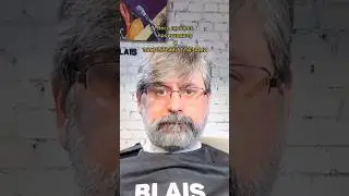 Сколько лет уменьшил?🤔 