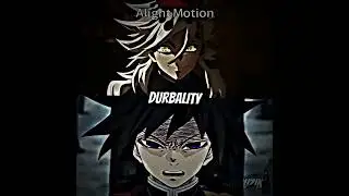 Доума vs Томиока