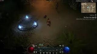 D4 : Season 4 Fun Times #29.1