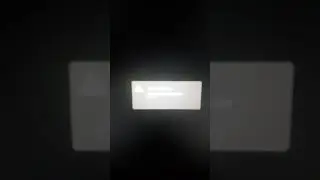 что делать? пишите в коментах