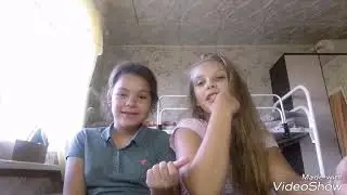 30подписчиков