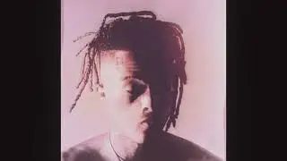 XXXTentacion - True love / Selfish Reverb + Slowed