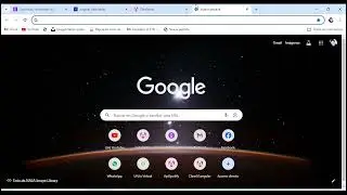 🏁ANGULAR - COMO IMPLEMENTAR DATATABLE  TUTORIAL