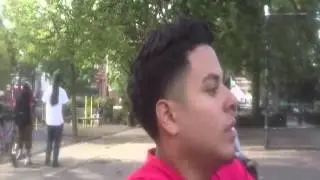 WITNESS TO CIA NSA VA MIND CONTROL