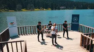 ARYA - Vatan Şarkısı