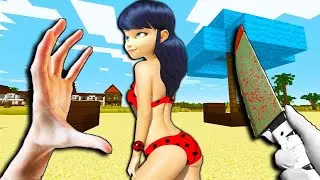 The Baby in yellow,Dark Riddle,Granny 3,Funny Horror Game,Mr Meat,Piggy Chapter,Robbery Clash,Reborn