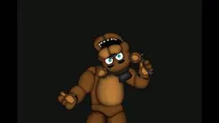 DC2.FNaF.Test.Mp