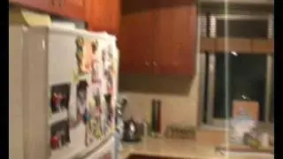 פומפדיתה תל אביב real estate in israel tel aviv