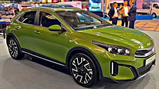 Top 50 New Cars For 2026