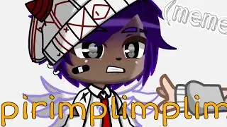 PIRIMPLIMPLIM✨meme/Voice makers/ gc