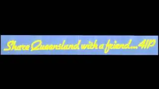 4IP Share Queensland with a friend v2 18sec