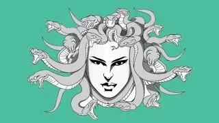 [Free] beat *glaub mir bre alle sind feck*type beat 2020