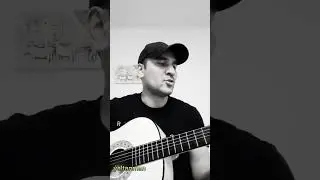 28.01.2024 Gepçiler ,,cover