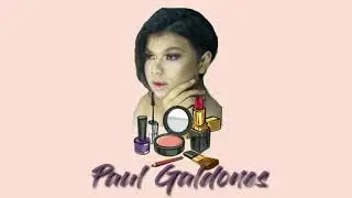 WOWW😍 MY LIQUID TRANSITION INTRO FOR OUR FIRST EVER MAKEUP TUTORIAL 2019😍💞