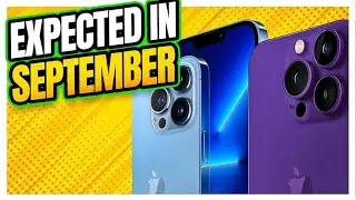 Top 7 Smartphones Worth Buying in 2022