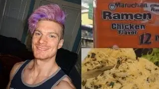 Vegan Cheetah is not vegan (what is the definition of veganism?)