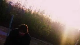 Pablo Hasél - La hija del alcalde