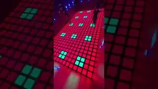 MegaGrid - Level 3
