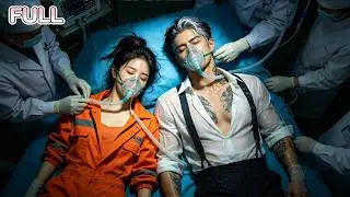 Ruthless Mafia CEO Receives a Cleaner’s Heart…Now He’s Obsessed with Finding and Spoiling Her!